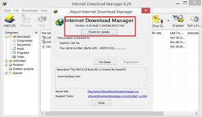 Internet download manager kuyhaa portable overview: Download Idm Flickr