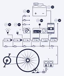 solar lowtechmagazine com fr 2022 03 how to build