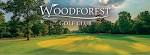 Woodforest Golf Club | Montgomery TX