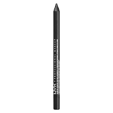 nyx professional makeup slide on pencil