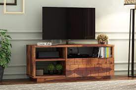 tv stand design ideas for living room