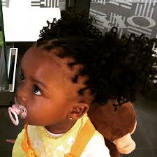 Check out this collection of the best dreadlocks styles for men to try out. Soft Dread Hairstyles For Kids Fashionember