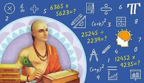 Vedic Maths Tricks Notes Pdf Free