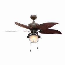 Our editors research hundreds of sale items across the internet each day to find the best deals on ceiling fans available. Westinghouse Oasis 48 In Indoor Outdoor Oil Rubbed Bronze Ceiling Fan 7861965 The Home Depot Bronze Ceiling Fan Ceiling Fan Ceiling Fan With Light