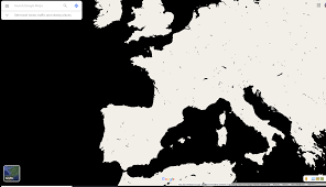 Reload to refresh your session. Why Is Maps Totally Black And White Google Maps Community