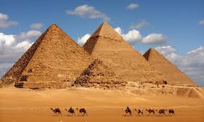 Reisadviezen geven wij in samenwerking met huisartsenmaatschap mcn. Reisadvies Egypte 2020 Is Egypte Veilig Om Op Vakantie Te Gaan Corendon