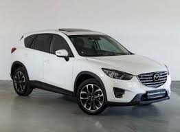 Buy high quality japan used mazda cx5 direct from japan at lowest prices at japanesecartrade.com. Mazda Cx 5 2 5 Cars For Sale In South Africa Autotrader