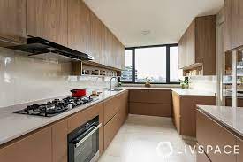 kitchen cabinet designs