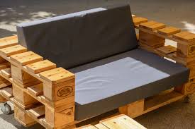 pallet furniture ion