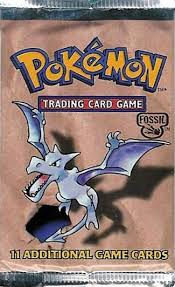 Our online price guide tool helps users easily search and instantly find the price of any pokemon cards. Pokemon Fossil Price Guide Tcg Pojo Com