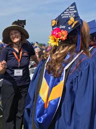 Pepperdine GSEP on Twitter: "Congratulations to our psychology division  graduates receiving their Doctorate in Clinical Psychology,Master of Arts  in Psychology, Clinical Psychology, and Master of Science in Behavioral  Psychology! #PeppGSEP19 ...