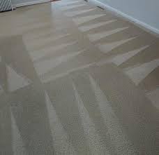 gerry s mobile carpet cleaning berlin nh