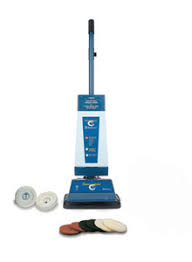 koblenz p 820 a upright floor cleaner