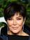 Image of What size is Kris Jenner?