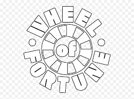 Find high quality clipart wheel of fortune, all png clipart images with transparent backgroud can be download for free! 35th Anniversary Transparent Png Image Wheel Of Fortune Tile Free Transparent Png Images Pngaaa Com