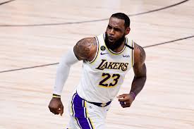 This article provides two lists: These Stats Suggest Lebron James Is The Greatest Basketball Player Ever