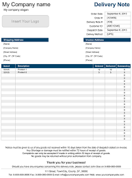 16+ Simple Invoice Template Uk Trademark Pictures