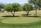 Golf Courses - Things To Do - Destination El Paso | El Paso, Texas