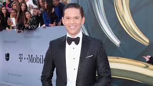 univision host fired after saying