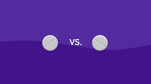 Generic viagra is a type of medication known as a phosphodiesterase 5 (pde5) inhibitor. Levitra Vs Viagra Differences Similarities And Which Is Better For You