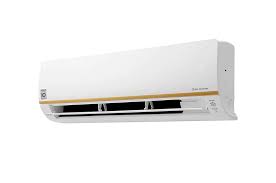 lg ng182c4 air conditioner efficient