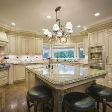 woodcrafters custom cabinets 25575 n