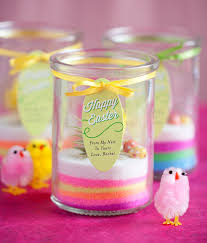 20 diy easter gifts holiday smart