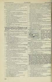commercial directory of scotland 1886