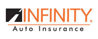 Infinity offers rv insurance for a variety of recreational vehicles like class a, b, and c motor homes; Infinity Auto Insurance Coverage Discounts And Claims Information