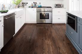 kitchen laminate flooring pros and