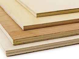 plywood vs osb sulooring the pros