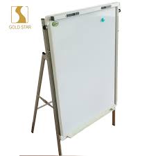 Office And School White Board With Stand Flip Chart Board With Stand Price Buy Flip Chart Board With Stand Price Flip Chart Board Magnetic Writing