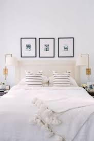 budget bedroom decor ideas all s