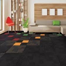 grazia carpet tiles manufacturer from