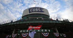 cubs single game ticket information for