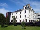 Franconville, Val-d'Oise - Wikipedia