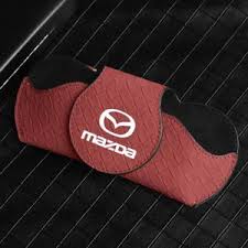 clips mazda c