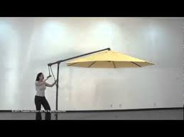 ag19 cantilever umbrella you
