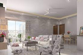 Living Room Wall Tiles Designs For Your