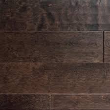 bm fr 5 by naturally aged flooring