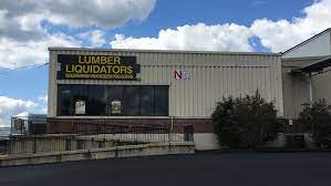 ll flooring lumber liquidators 1108