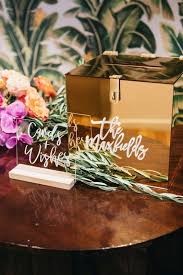 A young family is always full of plans and dreams and i wish that they would come true. What To Write In A Wedding Card Wedding Wishes Wording Examples
