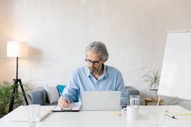 best work from home jobs in 2023