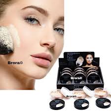 makeup kits at best in
