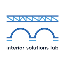 home interior solutions lab