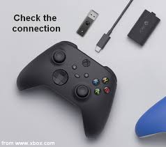how to troubleshoot xbox one mic not