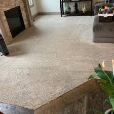 top 10 best rugs in des moines ia
