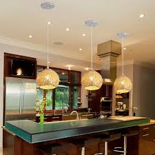 Kitchen island pendant lighting with 4 lamp sockets, pynsseu matte black shade with clear glass panels, industrial hanging pendant light fixture for kitchen island breakfast bar dining room. Kitchen Pendant Lighting Glass Pendant Light Home Lamp Bar Modern Ceiling Light Lamps Lighting Ceiling Fans Ceiling Fixture