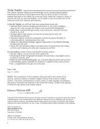 for the canterbury tales glencoe pages text version for the canterbury tales glencoe pages 1 40 text version fliphtml5