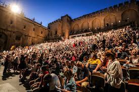 Vaucluse. Festival d'Avignon 2024 : « La date de début peut encore bouger »